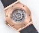 WWF Factory Superclone Hublot Rose Gold 45mm Watch in Caliber Hub 11 Movement (8)_th.jpg